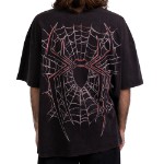 Marvel - Spider-Man - Spider-Man Oversized T-Shirt - Packshot 1