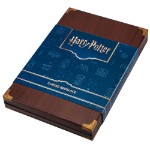 Harry Potter - Cursed Necklace Replica - Packshot 5