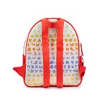 Pokemon - Gotta Catch 'Em All! Mini Backpack - Packshot 4
