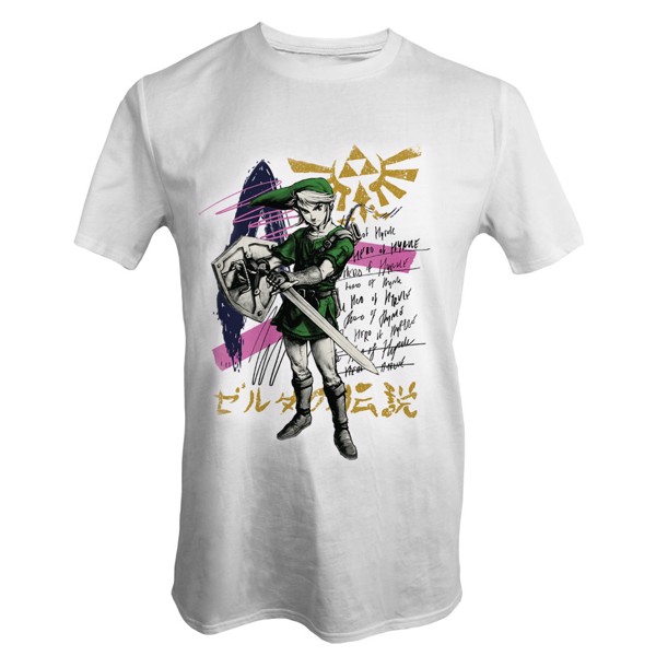 shirt link