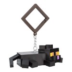 Minecraft - Reveals Backpack Buddies Blind Bag (Single Box) - Packshot 3