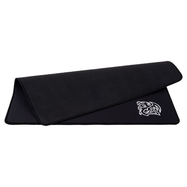 TteSPORTS GLIDEPAD G450 - 450mm Performance Gaming Mousepad - Packshot 5