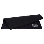 TteSPORTS GLIDEPAD G450 - 450mm Performance Gaming Mousepad - Packshot 5