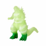 Godzilla - Japan Godzilla (2023) Figure - Matcha - Packshot 1
