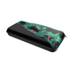 Turtle Beach - PlayTrek Travel Case – Donkey Kong for Nintendo Switch 2 - Packshot 5