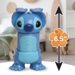 Disney Lilo & Stitch - Slinky Flips Stitch - Packshot 4