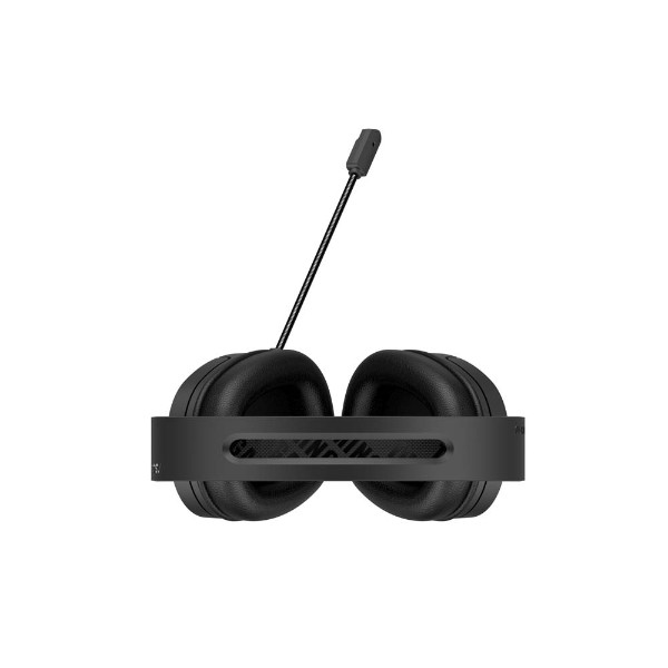 ASUS TUF - H1 Wireless Gaming Headset - Black - Packshot 3