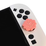 Tanooki - Nintendo Switch 2 Joy-Con Cases & Grips Combo Pack - Packshot 3