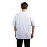 Pokemon - Pichu Oversized T-Shirt - Packshot 4