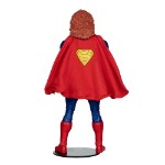 DC Comics - Superman - Strange Lives of Superman 7" Collector Edition Action Figure - Packshot 4