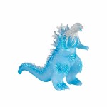 Godzilla - Japan Godzilla (2023) Figure - Mt Fuji - Packshot 4