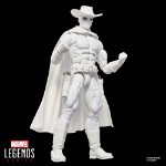 Marvel - Ghost Rider - Phantom Rider Marvel Legends Action Figure - Packshot 2