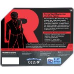 Pokemon - TCG - Team Rocket Tin (Assorted) - Packshot 5
