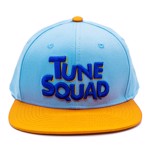 Tune Squad Cap 