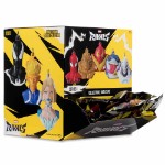 Marvel Rivals - Characters Clip Blind Bag (Single Bag) - Packshot 2