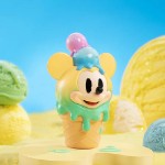 POP MART - Disney - Mickey Childhood of Boundless Imagination Series Blind Box (Single Box) - Packshot 5