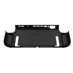 Atrix - Grip Case Magnetic Pad for Nintendo Switch 2 - Packshot 2