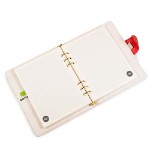 Pokemon - Gotta Catch 'Em All! 151 A5 Premium Notebook - Packshot 3
