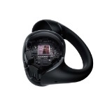 Shokz OpenDots ONE - Black - Packshot 6