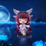 POP MART – Genshin Impact Gathering Chibi Series Blind Box (Single Box) - Packshot 3