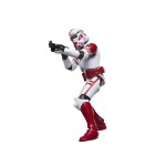 Star Wars -  The Vintage Collection Imperial Shock Trooper Action Figure - Packshot 3