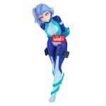 My Hero Academia - Glitter Glamorous Nejire Hado Version. A Figure 21cm