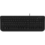 Incase - Wired Keyboard 600 - Black - Packshot 1