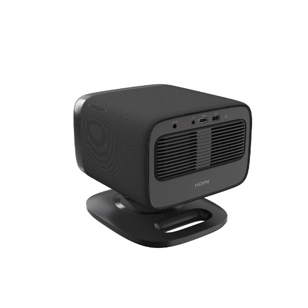 Philips - NeoPix 450 Smart Projector - Packshot 6