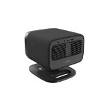 Philips - NeoPix 450 Smart Projector - Packshot 6