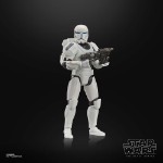 Star Wars - The Black Series - Clone Commando Action Figure - Packshot 4
