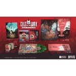 Cult of the Lamb: Collector's Edition - Packshot 2