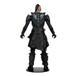 DC Comics - Supergirl (2026) - Krem of the Yellow Hills Deluxe 7" Action Figure - Packshot 2