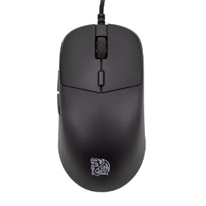 TteSPORTS MEKON 57G LUMINOUS - Performance Gaming Mouse
