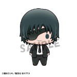 Chainsaw Man - Chokorin Collection Blind Box (Single Box) - Packshot 6