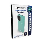 Laser - ChargeCore SafeCharge Max 10K - Aquatic Awe - Packshot 6
