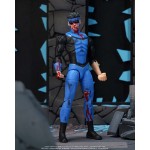 Invincible - Invincible 1/12 Scale Action Figure - Packshot 2