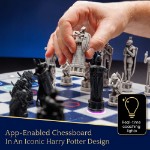 GoChess Wizard Mini Set - Packshot 2