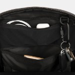 SLNT - Essentials Faraday Backpack - Packshot 6
