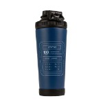 Solo Leveling - Sung Jinwoo 750ml Shaker Bottle - Packshot 4