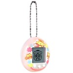 Tamagotchi - Nano Sanrio Pompompurin Magical Pink - Packshot 3