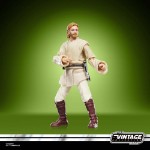Star Wars - The Vintage Collection - Obi-Wan Kenobi Action Figure - Packshot 3