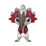 Pokemon - Lycanroc (Midnight Form) Pop! Vinyl Figure