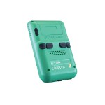 HyperMegaTech! Evercade Super Pocket Console - Taito Edition - Packshot 2