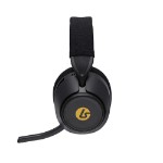LucidSound LS500 Universal Wireless Gaming Headset - Sunset Paradise - Packshot 4