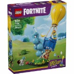 Fortnite – LEGO Supply Drop #77080 - Packshot 3