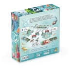 KOI - Packshot 4