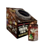 Dungeons & Dragons - The Yawning Portal Dice Blind Bag (Single Bag) - Packshot 1