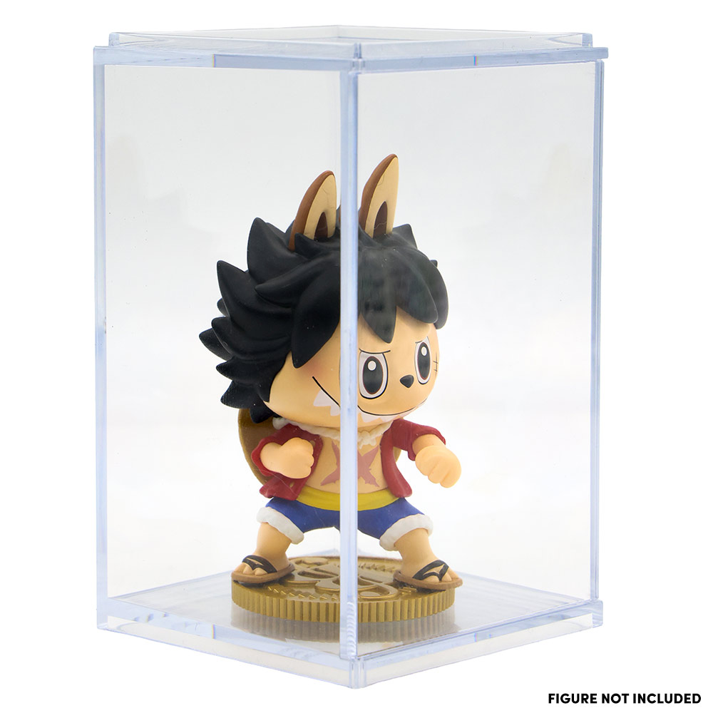 Premium Figure Stackable Collector Display Box - Toys and Collectibles ...