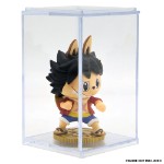 Premium Figure Stackable Collector Display Box - Packshot 4