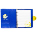 Pokemon - Pikachu Premium Notebook - Packshot 3